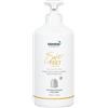 Gehwol Soft Feet Crema per i piedi al Hyaluron e all' urea con dispenser 500 ml