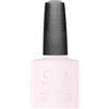 CND Shellac CNDS0077 Clearly Pink Smalto per Unghie