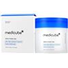 Medicube - Zero Pore Pad 2.0, 70 pezzi