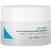 Diego dalla Palma Professional Hyalu Rich Ultra-Nourishing Cream 50ml