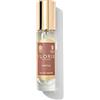 Floris Santal EDT 10ml