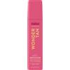 MineTan - Mousse autoabbronzante Wonder Tan | 1 Studen Instant Express, autoabbronzante per viso e corpo, finitura marrone scuro, adatto a tutti i tipi di pelle