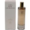Zara Rose Gourmand Eau de Parfum 80 ml