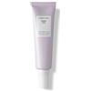 comfort zone Remedy Cream, 60 ml