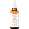 Murwon Esocrease Hair Siero per Capelli con Esosomi Vegetali - Trattamento Nutriente e Rinforzante per Capelli e Cuoio Capelluto, Texture Leggera Senza Risciacquo, 100ml