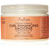 Shea Moisture Shea Moisture - Frullato riccio, al coconut & Hibiscus