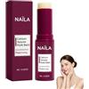 VLSVLS Naila Calcio Bioattivo Stick Coreano, Naila Stick Antieta Coreano Al Calcio E Collagene