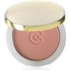 Collistar Fard Blush Maxi Feffetto Seta (Colore 4, Confetto) - 7 gr.