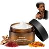 Generic Skin Body Butter, Burro Corpo Ai Feromoni, Crema Corpo Profumata Uomo | Burro Corpo Uomo Ai Feromoni, Idratazione Profonda E Fragranza Maschile Duratura, Texture Leggera Non Unge, Uso Quotidiano