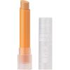 PUROBIO - CORRETTORE STICK - TONALITA' COLORE 06 - SUBLIME LUMINOUS CONCEALER ECOBIO VEGANO COD. 038
