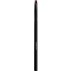 Impala - Pennello per Labbra Nº 21 | Rossetti in Crema, Gloss e Matitoni | Trucco Professionale | Applicazione Perfetta