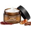 Yestree Attraskin Burro Corpo ai Feromoni per Uomo, Pheromone Body Butter 140g | Lunga Durata, Idratante Senza Effetto Unto, Vegano, Profumo Lunga Durata, per Tutti i Tipi di Pelle (1 Pack)