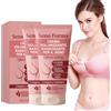 Cutiolly Crema Rassodante Seno,2pcs Crema Seno Volumizzante e Rassodante,Ingrandimento e Sollevamento Del Seno,Breast Enhancement Cream,Rassodante Seno Crema Lifting