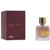 LPDO Excentrique Oud 30Ml Edpi