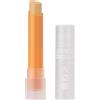 mamikids PUROBIO - CORRETTORE STICK - TONALITA' COLORE 03 - SUBLIME LUMINOUS CONCEALER ECOBIO VEGANO COD. 035
