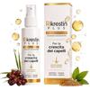 Generic Rikrestin Plus Spray Per La Crescita Dei Capelli, Spray Ricrescita Capelli | Rikrestin Plus Spray Ricrescita Capelli, Rinforzante, Favorisce la Ricrescita, Texture Leggera, Non Unge, Uso Quotidiano