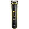 GA.MA ITALY PROFESSIONAL Gama Italy Professional Regolabarba Gt527 Sport - 116 g