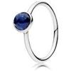 Pandora Anello Pandora Donna in Argento