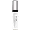 Wibo Lip Gloss Forever Top Coat