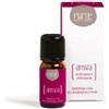HP Purae Attiva Sinergia Oli Essenziali 10ml