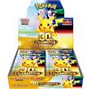 Pokémon Gioco di carte Pokémon Mega Extension Pack 30° Celebrazione Box | Pokémon, display, 30th anniversary, m6a