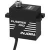 INJORA INJS2065 PRO Servo Digitale Impermeabile Alta Tensione 9 kg