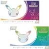 BaruZcard Pokemon 30° Anniversario Bundle 2 Collezioni Ultra Premium Umbreon-ex + Espeon-ex ITA - UPC 30th Anniversary + 100 Sleeves VALORATCG