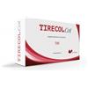 FERA PHARMA Srls Tirecol Col, 30 Bustine