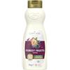 Carte d'Or Topping Frutti di Bosco 1 Kg