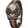 OLEVS Watches for Men Classic Business Dress Analog Quartz Stainless Steel Waterproof Luminous Calendar Date Diamond Silver/Gold/Blue Mens Watch
