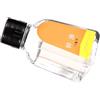 Mrisata Olio per Orologio a Pendolo Wch 7 × 3 × 3 15 Ml Orologio Orologio Lubrificante Olio Riparazione Mantenimento Strumento Accessorio