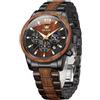 OLEVS Watches for Men Classic Business Dress Analog Quartz Stainless Steel Waterproof Luminous Calendar Date Diamond Silver/Gold/Blue Mens Watch