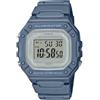 Casio Orologio Sportivo W-218HC-2AVCF
