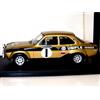 IXO Ford Escort MKI RS 1600 (Versione Notte) #1 Welsh 197 Porter 18RMC100 IXO 1:18