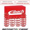 Eibach Molle Eibach Sportline BMW Serie 3 Gran Turismo 320d 03/13> -40-50/-35-40mm