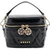 GUESS Beauty donna art PW7591 P6461
