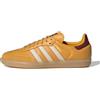 adidas Originals Sneakers Samba OG Big Kid | Scarpe casual