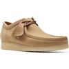 Clarks Desert Trek 203187706065, Scarpe uomo | Scarpe per il tempo libero