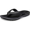 Crocs Crocband Infradito, Unisex