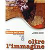 Atlas Oltre l'immagine. Linguaggio e storia dell'arte. Con 30 schede. Per la Scuola media. Con espansione online