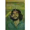 Feltrinelli Che Guevara