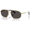 Dolce & Gabbana DG 2328 (131387)