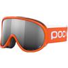 POC POCITO RETINA Maschera sci bambini