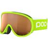 POC POCITO RETINA Maschera sci bambini