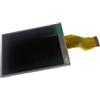 DEMULAX Display Screen with Backlight Repair Parts Compatible, for Canon | Ixus175 Ixus180 Ixus185 Ixus190 Digital Camera