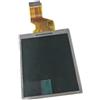 DEMULAX Display Screen Compatible, for Samsung Pl120 St90 St93 Digital Camera Repair Part Backlight