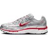 Nike - P-6000 - - Sport - Uomo - Grigio