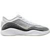 Nike - G.t. Hustle Academy Basketball Scarpe - - Sport - Uomo - Multicolore
