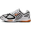 Nike - Air Pegasus 2005 - - Sport - unisex - Multicolore