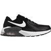 Nike - Air Max Excee - - Sport - Uomo - Nero